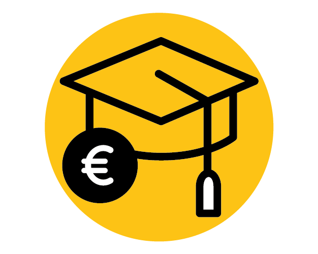 becas-madrid-ventajas areas-formativas-gala-formacion-v2