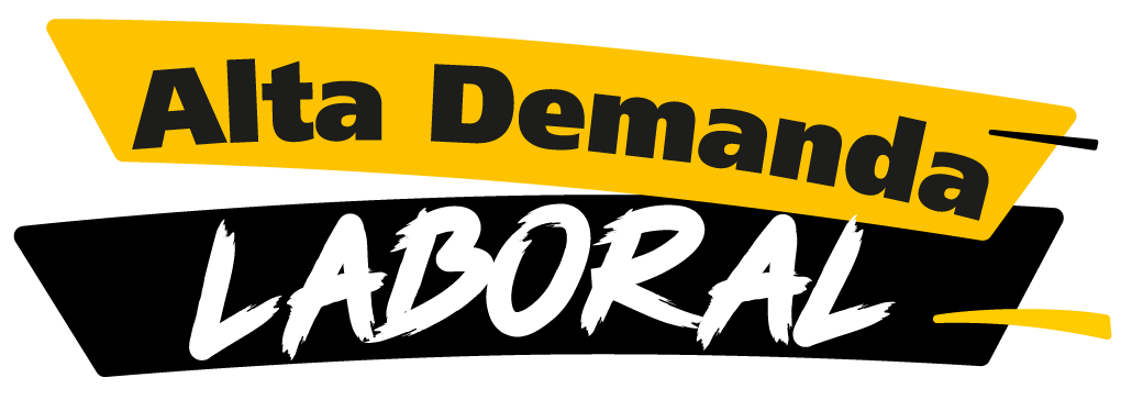 alta-demanda-laboral-gala-formacion alta-demanda-laboral-gala-formacion