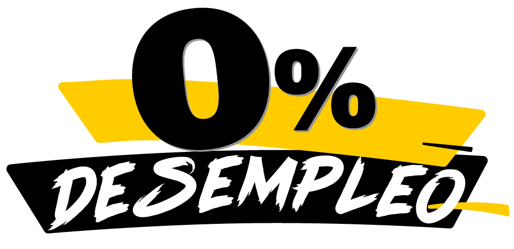 logo-0%-desempleo-gala-formacion logo-0%-desempleo-gala-formacion