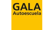 logo-autoescuela-gala-ventaja-alumnado logo-autoescuela-gala-ventaja-alumnado