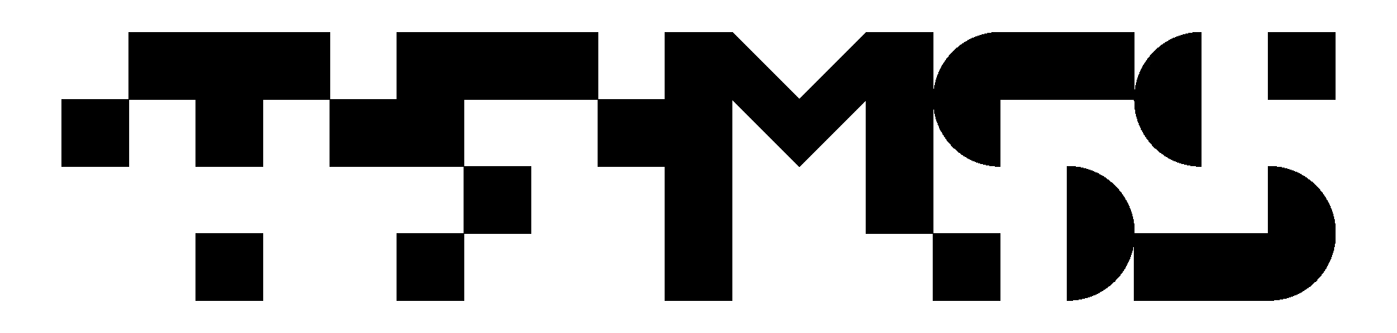 TFMSS_PRINCIPAL_NEGRO TFMSS_logo